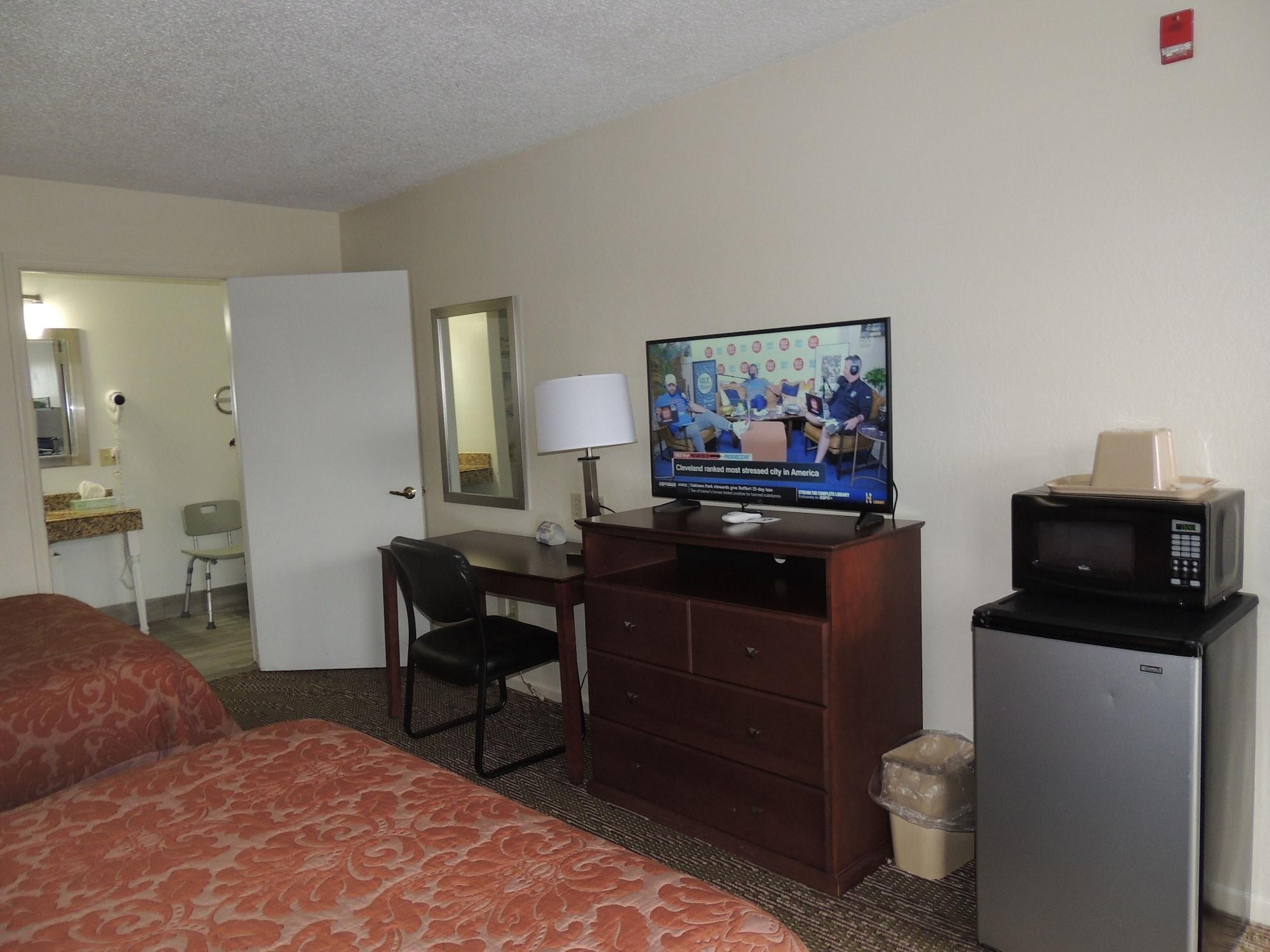 Super 8 By Wyndham Mifflinville Near Bloomsburg Exterior foto