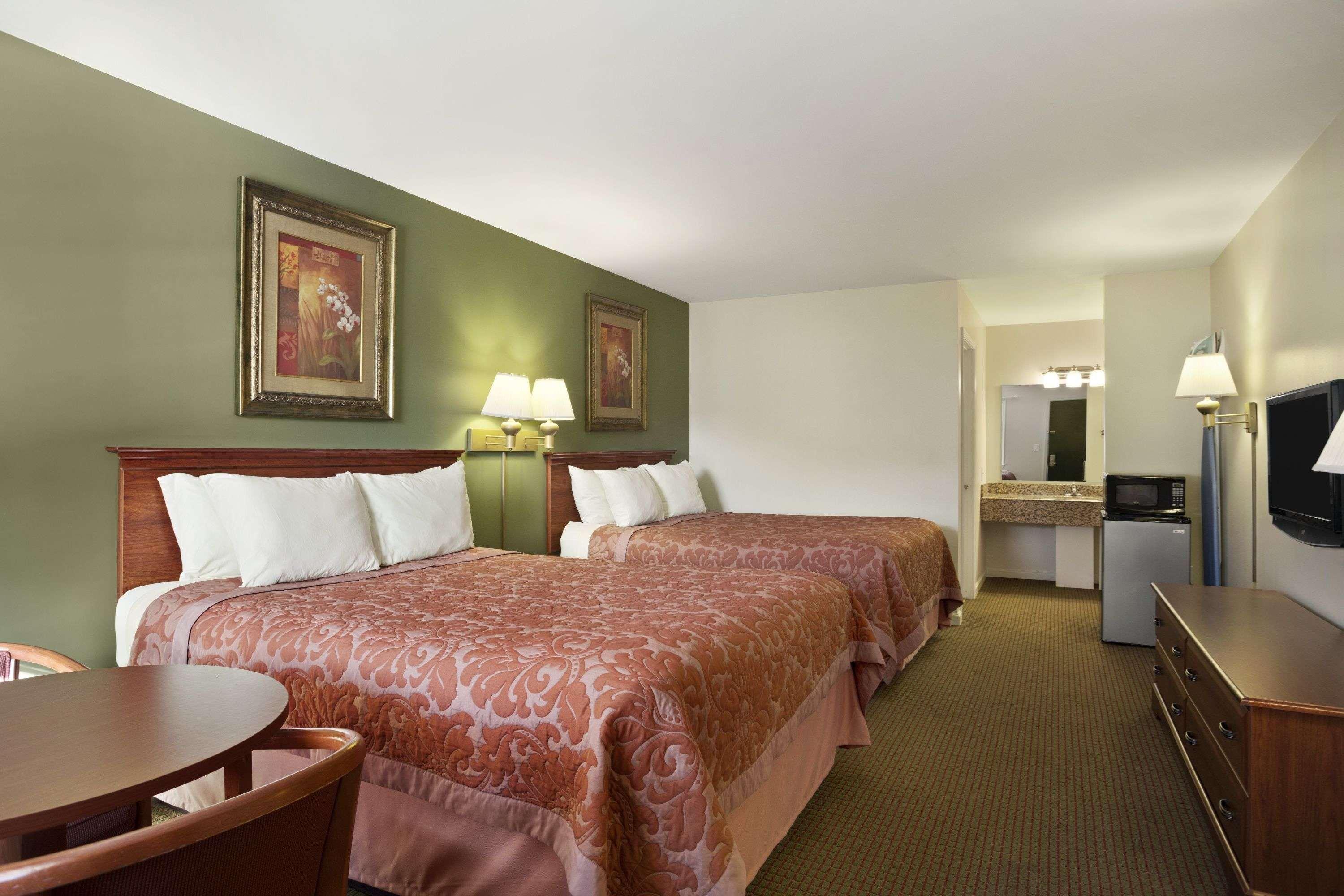 Super 8 By Wyndham Mifflinville Near Bloomsburg Exterior foto